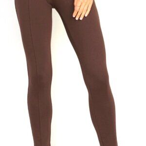 Old Navy Brown Stevie Pants